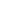 Hengwell