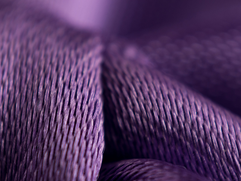 Industrial Fabrics